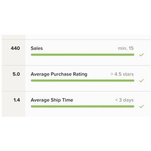 🎉400+ Sales And POSH AMBASSADOR! THANK YOU! 💜